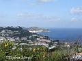 Ischia (14)